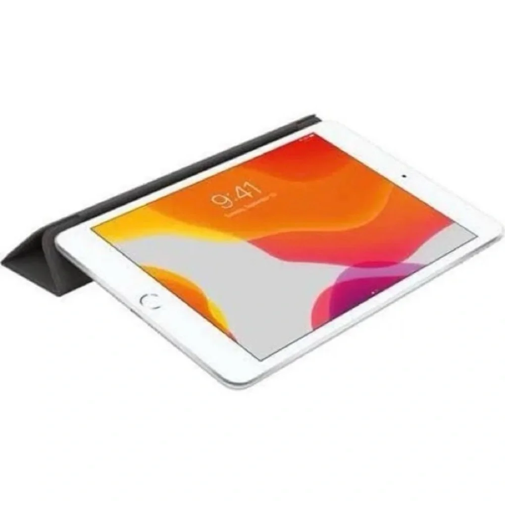 Apple IPad mini Smart Cover